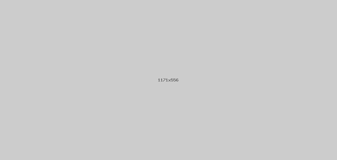 02<span>DEC, 2017</span> event-details